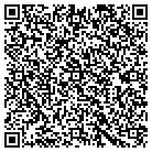 QR code with Impulse Media Productions Inc contacts