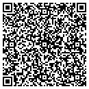 QR code with Macio Ingrid Sue contacts