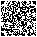 QR code with Inca Productions contacts