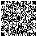 QR code with Macurak Jamie L contacts