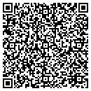 QR code with Thrpy Ist Class Massage contacts