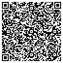 QR code with Inca Productions contacts
