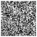 QR code with Macurak Jamie L contacts