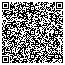 QR code with Terri Batchelor contacts