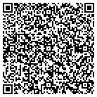QR code with Inconspicuous Productions LLC contacts
