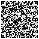 QR code with Malik Rema contacts