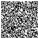 QR code with Terry Hudgens contacts