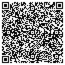 QR code with Cargogistics L L C contacts