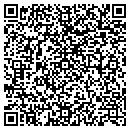 QR code with Malone Kelli A contacts