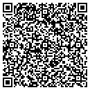 QR code with Malone Kelli A contacts
