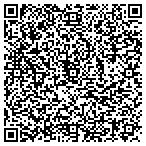QR code with Vicki Chung Maximize Athletic contacts