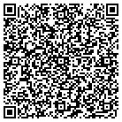 QR code with Inner Circle Productions contacts