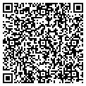 QR code with T Glaze contacts