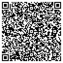 QR code with New World Productions contacts