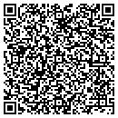 QR code with Matanin Carley contacts
