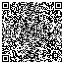 QR code with Isadora Productions contacts