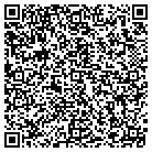QR code with Isa Tapia Productions contacts