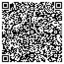 QR code with Matchett Becky L contacts