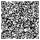 QR code with Chartered Carriers contacts