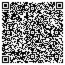 QR code with Custom Glass Tinting contacts