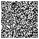 QR code with Mazurek Carla M contacts