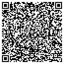 QR code with Jacked Productions Inc contacts