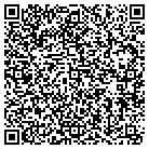 QR code with Mc Caffrey Courtney A contacts