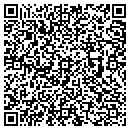 QR code with Mccoy Eric R contacts