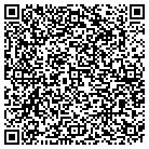 QR code with Jadeboy Productions contacts