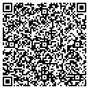 QR code with Mc Grath Lisa M contacts