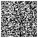 QR code with Dereska & Wilson contacts