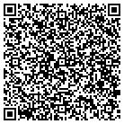 QR code with The Heart Of Teaching contacts