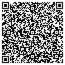 QR code with Mchenry Heather N contacts