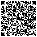 QR code with Mc Kinsey Matthew W contacts