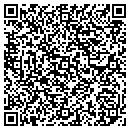 QR code with Jala Productions contacts