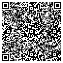 QR code with Desai Shilpa V DO contacts