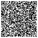 QR code with Mcnearney April M contacts