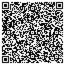 QR code with Mcnulty Christine L contacts