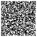 QR code with The Tree Masons contacts