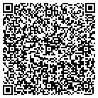 QR code with Desert Mountain Consultants contacts