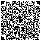 QR code with Desert Mountain Family Mdcn contacts