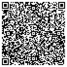 QR code with Jasper Productions Inc contacts