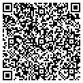 QR code with Crete Carrier Corp contacts