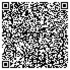 QR code with Third Wave Workforce L L C contacts