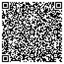 QR code with Mc Kee Phil contacts