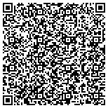 QR code with Thomas H And Nancy J Claus Charitable Foundation contacts