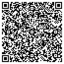 QR code with Miles Brittany L contacts