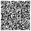 QR code with Jcv Productions contacts