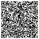 QR code with Milgrub Michelle D contacts