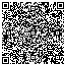 QR code with Thomas Kass contacts